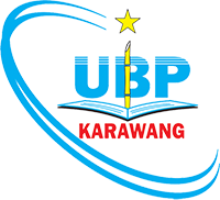 UBP